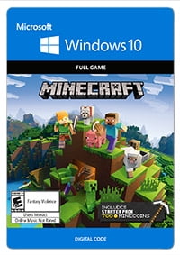 minecraft card game walmart