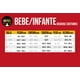 thumbnail image 2 of Disfraz Premium Infantil Disguise Owlette-Pj Mask De Niña Color Rojo Talla:2, 2 of 2