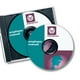 Avery CD/DVD Labels for Color Lasers, 30 Disc Labels & 60 Spine Labels ...