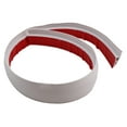 thumbnail image 1 of Seamless and Quick Installation PVC Floor Transition Strip Enhances Safety, 1 of 8