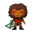 thumbnail image 2 of Funko POP! Vinyl Masters of the Universe 3 pc Collectors Set - Classic She-Ra, Skeletor with Terror Claws, Grizzlor, 2 of 4
