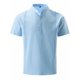 thumbnail image 1 of pstuiky camisetas para hombre, Camisa informal holgada de manga corta para hombre, de color liso, fina y de uso diario ropa de hombre m, 1 of 2