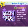 Teen '90s (2CD) (Digi-Pak)