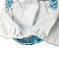 View all media