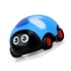 thumbnail image 1 of Vehículo Extraíble Para Niños, Modelo De Juguete De Coche En Miniatura Con Aspecto, Juguete Educativo Para Niños Y Niñas, 1 of 7