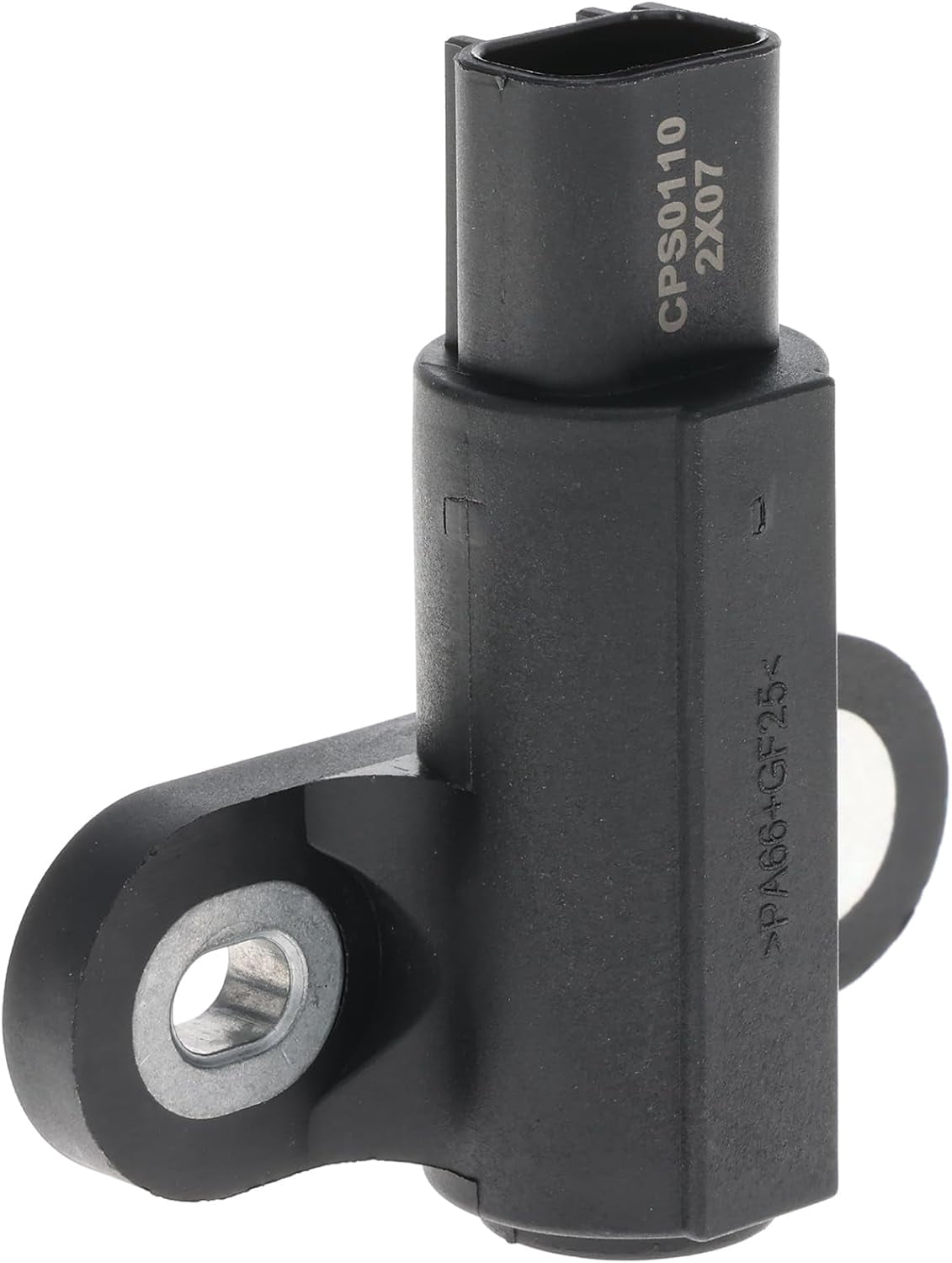 Astemo CPS0110 Camshaft Position Sensor