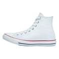 thumbnail image 4 of TENIS, 4 of 7