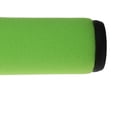 thumbnail image 4 of Washable Green Bin Stick Vacuum Cleaner Filter Compatible with Dyson Gtech AirRam Mk2 / AirRam Mk2 K9, 4 of 6