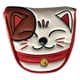 thumbnail image 5 of impermeables para plancha de club , funda para cabeza de hierro, para conductores, 5 of 7