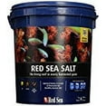thumbnail image 3 of Red Sea Salt — 55 Gallon Bucket / 175 Gallon Bucket / 200 Gallon Sack, 3 of 3