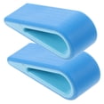 thumbnail image 1 of 2 Pcs Support pour Ordinateur Portable Support pour Ordinateur Bloc-Notes Support pour Ordinateur Portable Petit Support Support pour Mini Ordinateur Portable, 1 of 9