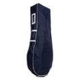 thumbnail image 4 of LOVIVER Housse de Sac de Club de Golf Imperméable Portable Anti-Poussière Bleu, 4 of 8