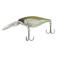thumbnail image 3 of Shimano Fishing ENBER 60SP FB S HASU Jerkbait [ENB60SPSH], 3 of 13