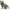 Gray, variant on Herrnalise Turtleneck Small Dog Sweater - Classic Cable Knit Winter Coat Dog Cold Weather Clothes for Small Dogs Puppy