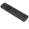 thumbnail image 4 of Télécommande Télécommande Télécommande de Remplacement Télécommande Intelligente Compatible avec Tv Intelligente 4A, 4 of 8