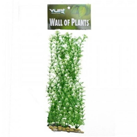 Sporn 795115 Zan Wall Of Plants Green