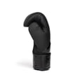 thumbnail image 3 of Kit de Box Everlast Elite 2 Negro 12 OZ + Cuerda para Saltar, 3 of 5