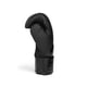 thumbnail image 3 of GUANTE DE BOXEO ELITE 2 NEGRO CON DORADO 12 OZ, 3 of 5