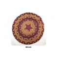 thumbnail image 1 of MJs M. Trading AG-69112 Couvre-Cuisine Tressé, 1 of 1