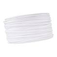 thumbnail image 4 of koolsoo 120 Feet Wicker Repair Kit 8mm Width for Chair Rattan Furniture Wicker Table White, 4 of 9