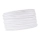 thumbnail image 5 of Kit de reparación de mimbre de 36,5 metros (120 pies) para tejer cestas, ideal para sofás, sillones reclinables y mesas de centro. Blanco, 5 of 8
