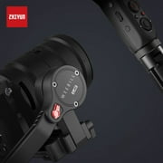 Zhiyun-Tech WEEBILL LAB Handheld Stabilizer for Mirrorless Cameras WEEBILL-LAB-N