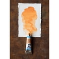 thumbnail image 3 of Van Gogh Watercolor Paint, 10ml Tube, Naples Yellow Red 224, 3 of 5