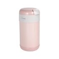 thumbnail image 3 of Tiger LWR-A092PG Stainless Steel Lunch Box With Microwavable Containers  0.9L, 3 of 7