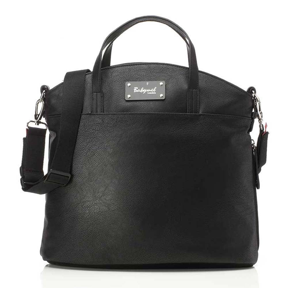 babymel diaper backpack