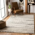 thumbnail image 1 of Safavieh Retro Coilean Abstract Area Rug, 1 of 8