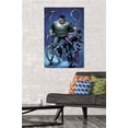 thumbnail image 2 of Marvel Comics - Spider-Man, Doctor Octopus - The Clone Conspiracy #1 Wall Poster, 22.375" x 34", 2 of 3