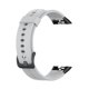 thumbnail image 1 of Correas de reloj de silicona para Huawei/Honor Band 6 correa de pulsera de repuesto clásica, 1 of 5