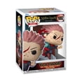 thumbnail image 2 of Yuji Itadori (Puño divergente) 1882 Funko Pop Jujutsu Kaisen, 2 of 3