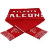 Nfl - Forever Collectibles Glitter Scarf