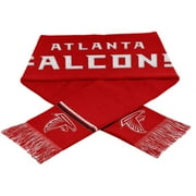 Nfl - Forever Collectibles Glitter Scarf