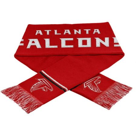 Nfl - Forever Collectibles Glitter Scarf