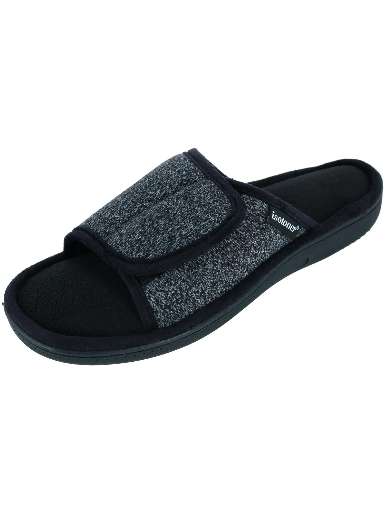 foam birkenstock sandals