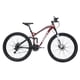 thumbnail image 1 of Bicicleta Ghost Scrow Rodada 29 Rojo De Montaña, 1 of 7