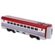 thumbnail image 5 of Modelo de Tren Juguete de Carga Sunnimix Ferrocarriles Tren Coches de carga, 5 of 8