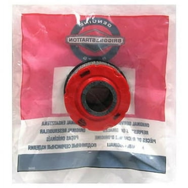 797819 Small Engine Air Filter