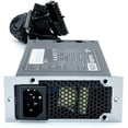 thumbnail image 3 of Fuente de alimentación FSP FlexGuru Pro 500W 80 Plus Gold FSP500-57FDB, 3 of 5