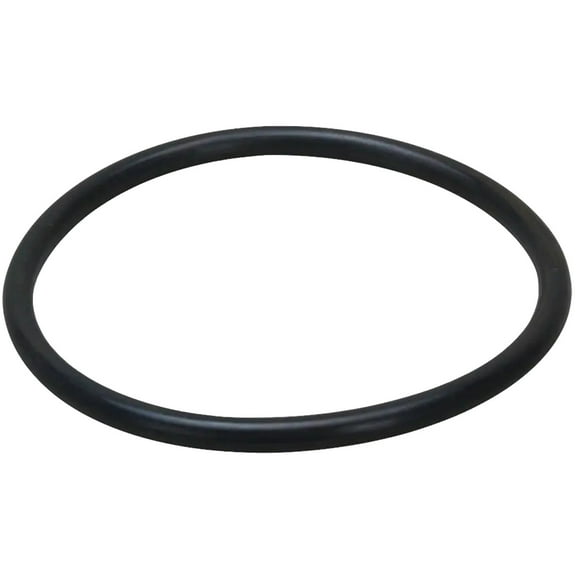 W10072840CM Washer Agitator O-Ring Replaces WPW10072840