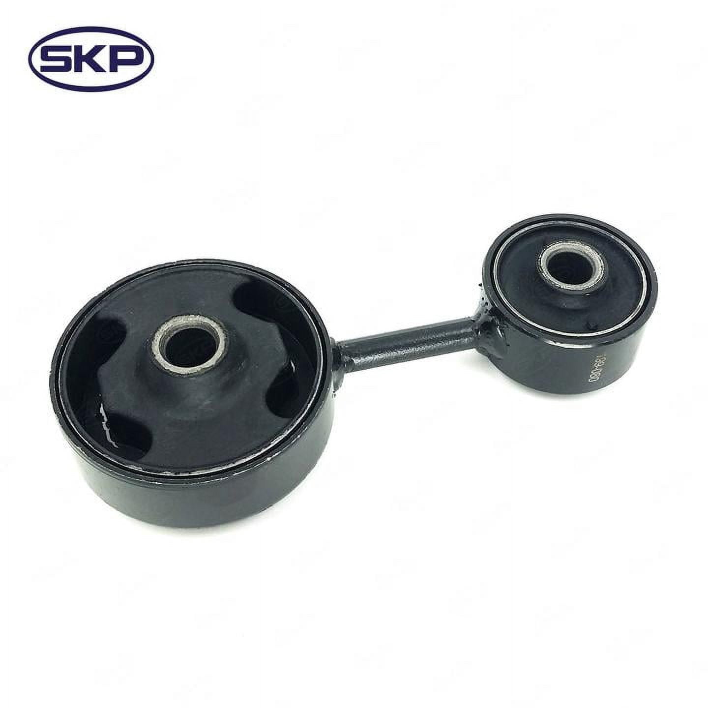 SKP SKMA5306 Engine Torque Strut Mount