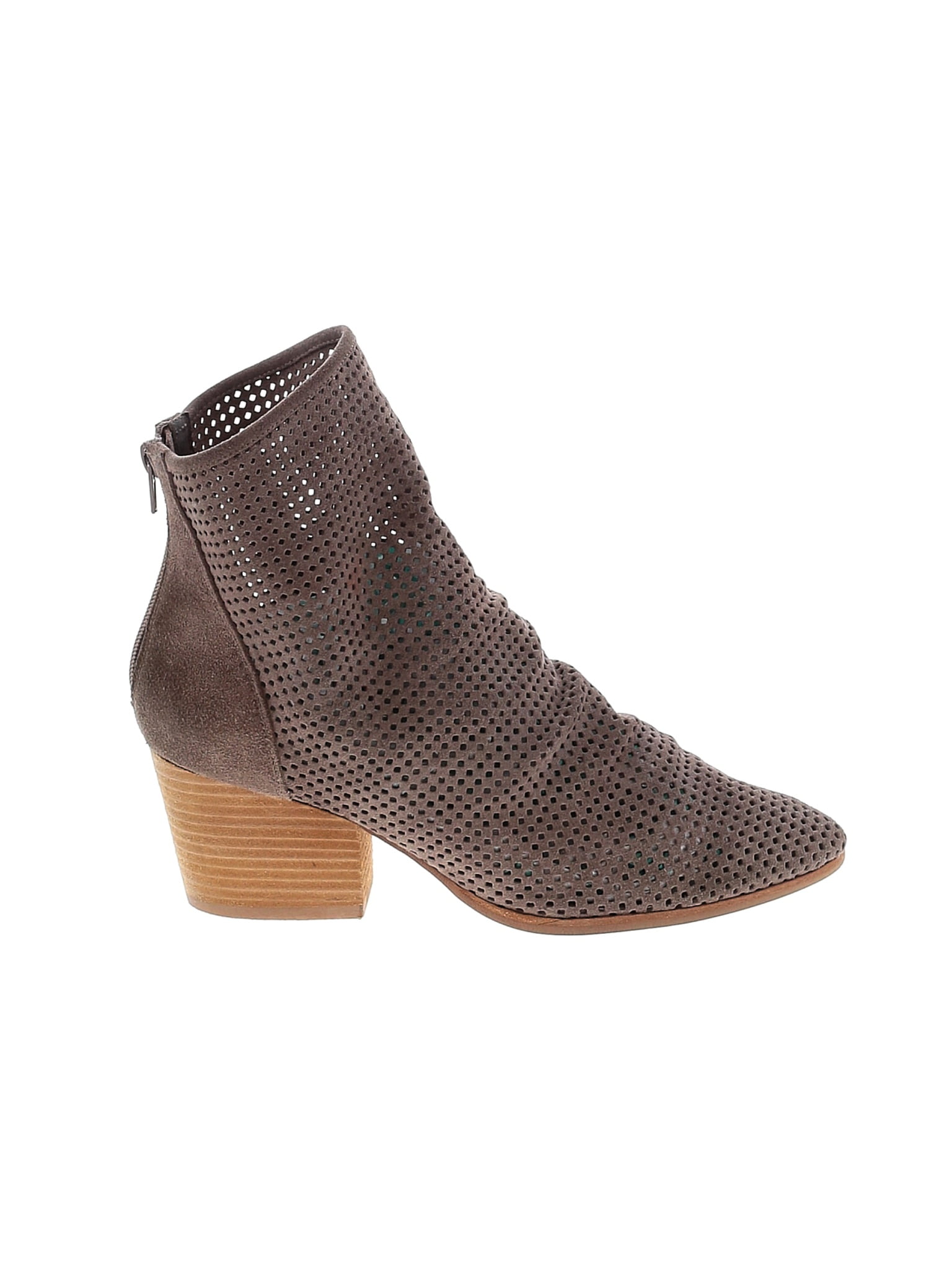 jeffrey campbell jenelle bootie
