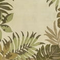 thumbnail image 4 of HomeRoots 353974 30 x 50 in. Wool Ivory Area Rug, 4 of 4