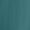 Emerald Coast, variant on Nylon Track Pants, 29.5'' Inseam, Women's XXS-XXL