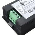 thumbnail image 2 of 100A CA 80V-260V 20A /100A 4 en 1 Digital, 2 of 8