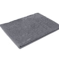 thumbnail image 1 of Bathroom Rugs Bathroom Mat Bath Mats for Bathroom Bathroom Decor Rug Non Slip Toilet Floor Rug Super Soft and Water Absorbent Rugs Bath Rugs for Floor, 1 of 2