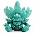 thumbnail image 1 of Numskull - Destiny Plush Crota, 1 of 6