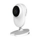 thumbnail image 3 of Cámara Wifi Smart Leds Zeta Cam5 Cámara Wifi Smart Leds con Audio y App, 3 of 4